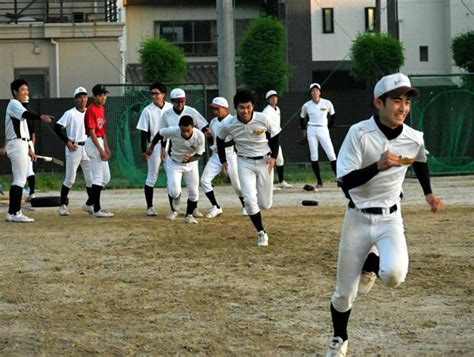 母子 無 修正 動画|選抜出場校は無意味な1時間前集合をやめた 東海300校アンケー .